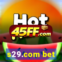 s29.com bet